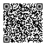 溪湖全新未住雙車美透天-QR CODE
