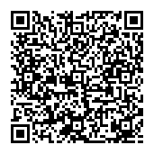 溪湖全聯大發路漂亮黃金店面-QR CODE