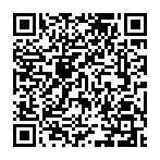 溪湖別墅-QR CODE