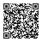 溪湖北勢段美田-QR CODE