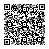 溪湖員鹿路旁大美田-QR CODE