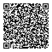 溪湖員鹿路湖東巷建地出租買賣土地農地田地託售委賣-QR CODE