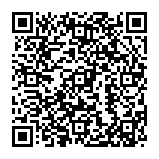 溪湖員鹿路臨12米路店面-QR CODE