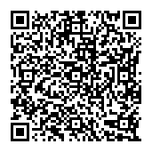 溪湖商業區三房附車位超優質精緻景觀房-QR CODE