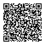 溪湖國中學區建地-QR CODE