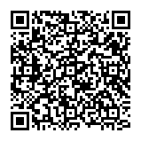溪湖國道1號旁農保田-QR CODE