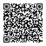 溪湖土地房屋買賣-QR CODE