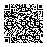 溪湖土地房屋買賣-QR CODE