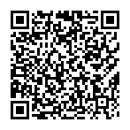溪湖土地-QR CODE