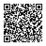 溪湖土地-QR CODE