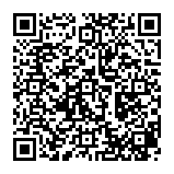 溪湖大面寬大樓1樓店面-QR CODE