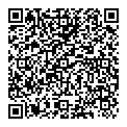 溪湖大順街涵舍臻品五樓電梯別墅溪湖運動公園-QR CODE