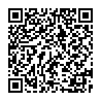 溪湖店住-QR CODE
