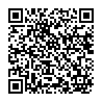 溪湖店住-QR CODE