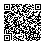 溪湖建地田地-QR CODE
