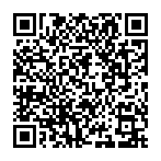溪湖建地-QR CODE