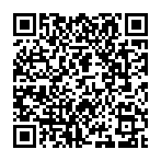 溪湖建地-QR CODE