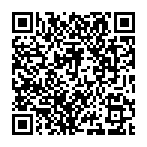 溪湖建地-QR CODE