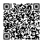 溪湖建地-QR CODE
