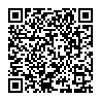 溪湖建地-QR CODE