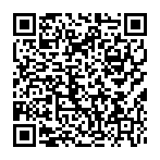 溪湖建地-QR CODE