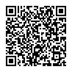 溪湖建地-QR CODE