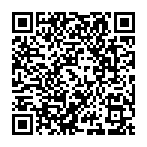 溪湖建地-QR CODE