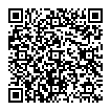 溪湖彰水路旁建地送平房-QR CODE