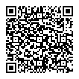 溪湖彰水路旁農地-QR CODE