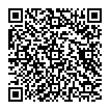 溪湖成功高中旁美透天-QR CODE