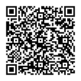 溪湖房屋土地建地農地-QR CODE