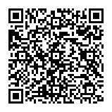 溪湖房屋土地建地農地-QR CODE
