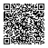 溪湖房屋土地建地農地-QR CODE