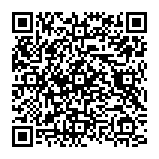 溪湖房屋土地建地農地-QR CODE
