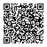 溪湖房屋土地建地農地-QR CODE