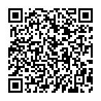 溪湖房屋-QR CODE