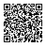 溪湖房屋-QR CODE