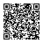 溪湖房屋-QR CODE