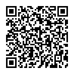 溪湖房屋-QR CODE