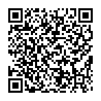 溪湖房屋-QR CODE