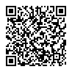 溪湖房屋-QR CODE
