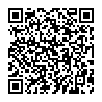 溪湖房屋-QR CODE