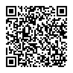 溪湖房屋-QR CODE