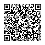 溪湖房屋-QR CODE
