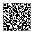 溪湖房屋-QR CODE