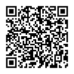 溪湖房屋-QR CODE