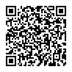溪湖房屋-QR CODE