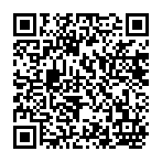 溪湖房屋-QR CODE