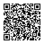 溪湖房屋-QR CODE