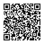 溪湖房屋-QR CODE